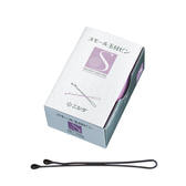 ニシダ Nピン スモール玉付ピン 200g