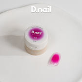 264915_1.JPG
