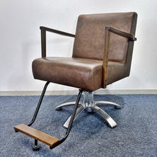 ROCCIA・Pino（ロッチャ・ピノ）