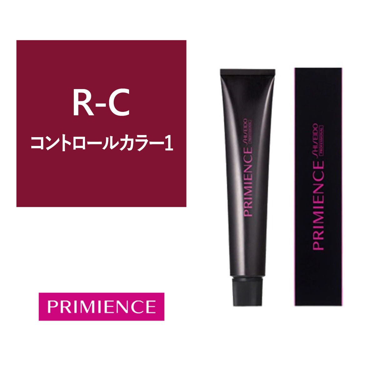 SHISEIDO 資生堂プロフェッショナル プリミエンス R-C 80g bSHp2UpNae 