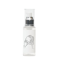 nicori メランジェ&times;シャイン 80ml