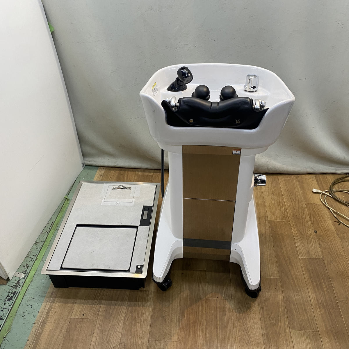 美品YUME OASIS (ユメオアシス）上部+下部セットの卸・通販