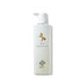 WMT PLACENTA GEL （プラセンタ  ジェル）  500g