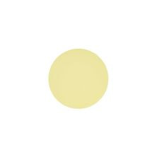 [CE831] プリジェル カラーEX スターパレード