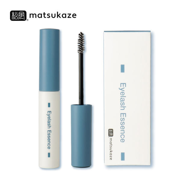 【松風】まつげ美容液-アイラッシュエッセンス- 5ml 1