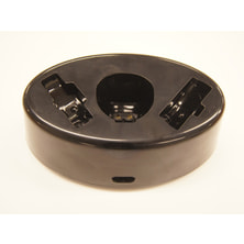 充電スタンド【PRO-500専用】 充電スタンド【PRO-500専用】