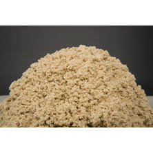 山正 長安1号 1kg