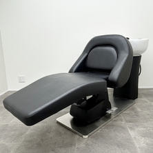 RUBINO（ルビノ）BASIC