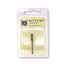 KITTY BIT smooth off bit 3