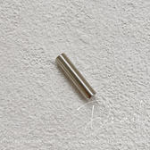 Magnet Stick.jpg