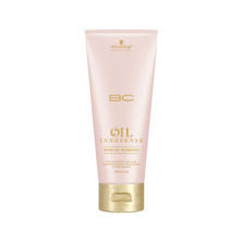 BCオイル ローズ シャンプー 200ml