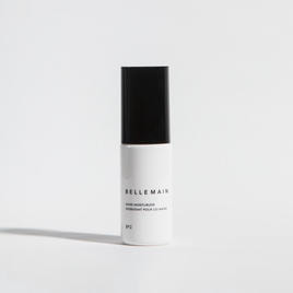BeLLEMAIN ハンドローション 120ml 2本セット ベリュマン 二層式ハンドローションNo.0 【120mL】 – BeLLEMAIN PRO