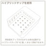 TOY's×INITY ハイブリッドライト 7