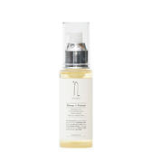 nicori メランジュ×プレミアムフロー 80ml