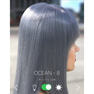 イルミナカラー オーシャン8≪ファッションカラー≫80g【医薬部外品】 2