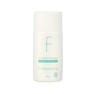 F ORGANICS UVプロテクト スキンミルク 50ml（SPF30・PA+++） 1