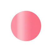 126558_1.jpg