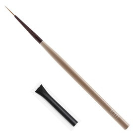 未使用品　tati アートショコラ　スティック　シュシュ　べべ　ロゼ　オランジュ tati アートショコラ スティック rose (ロゼ)の卸・通販