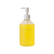 生活の木 金木犀ハンドウォッシュ 300ml