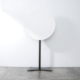 アンティークアイアンドレッサー（エイジング仕上げ）アンティーク