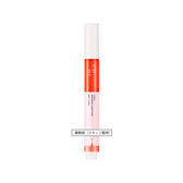 【キャンペーン】CONC リンクル インジェクション 2.5ml（目元・口元美容液）