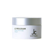 JC PROGRAM JC セドナリペールクリーム 30g