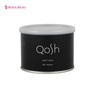 Qosh アイブロウワックス(ソフト)400g 1