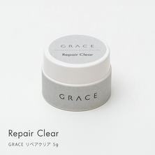 GRACE リペアクリア 5g