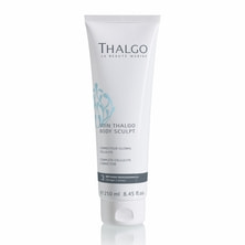 タルゴ デフィセリュウ コレクタークリーム 250ml【業務用】 タルゴ デフィセリュウ コレクタークリーム 250ml【業務用】