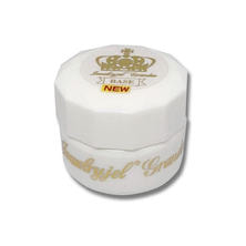 ジュエリージェル グランデNEWベース 30g