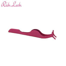 【Rich Lash】アイラッシュアプリケーター