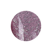 アイスジェル A BLACK ビッグシャイン スターギャラクシージェル #1575 パープルシャイン