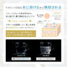 LipoVit リポビットD3 60粒入 3