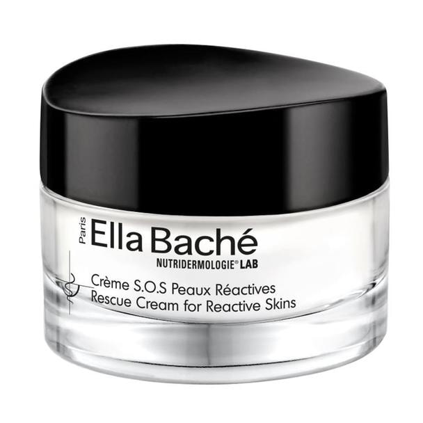 エラバシェ クレームマジストラルD-センシス19【店販用】50ml