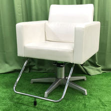 リムチェアー03 リムチェアー03