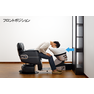 美品　REVOWL（レヴォール）　 4
