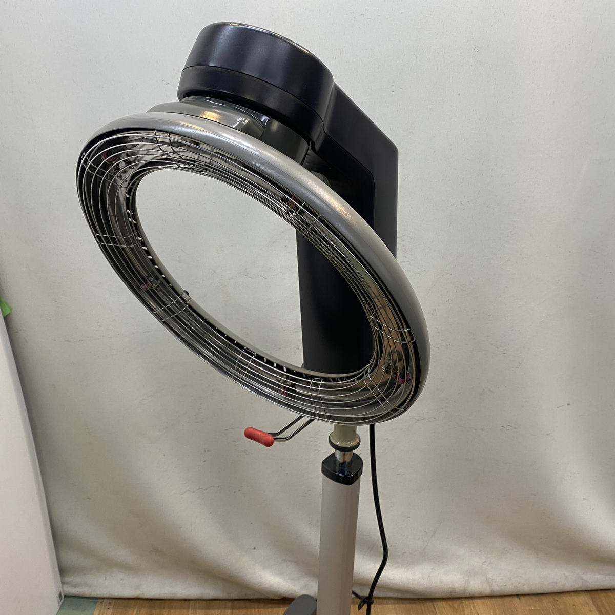 ローラーボールⅡ（ROLLER BALL Ⅱ）スタンドタイプの卸・通販