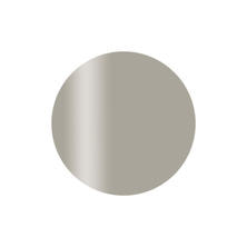 Calgel カラーカルジェルプラス クラッシーベージュ 2.5g