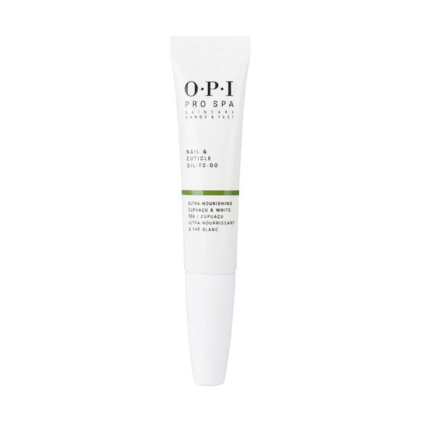 OPI プロスパ AS203 プロスパ ネイル＆キューティクルオイル トゥゴー 7.5mL 1