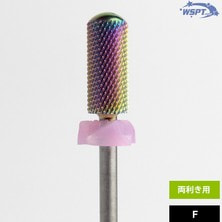 オーロラビット スモールスムーストップ F オーロラビット スモールスムーストップ F