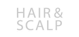 BC KUR HAIR&SCALP（BCクア へア&スキャルプ）