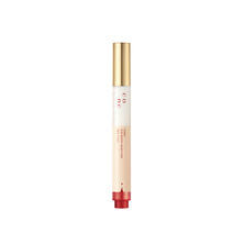 CONC アイブーストインジェクション 2.5ml