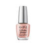 OPI インフィニットシャインα ISL101 ワーキン シャイン トゥ ファイブ 15mL 2