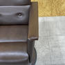 大廣製作所　セット椅子　『REON CLASICO（レオンクラシコ）/トロンパ（RU）』 11