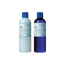 PmM シス7 1・2剤各400ml