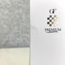 【アウトレット】セルケア GFプレミアム アミノローション 120ml【店販用】 6