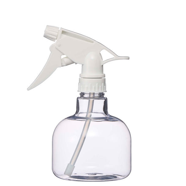 クリアボトルスプレイヤー 350ml 1