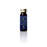 エステプロ・ラボ NEMURILUX（ネムリラックス）50ml×10本入 3