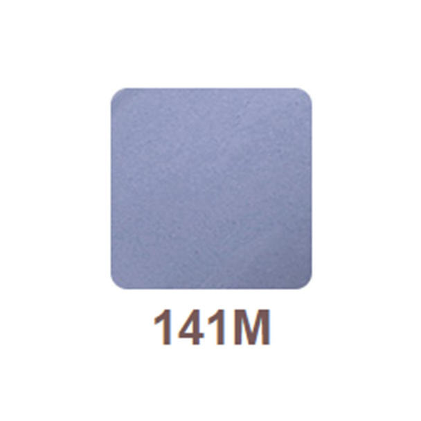リッカジェル カラージェル 141M 3g