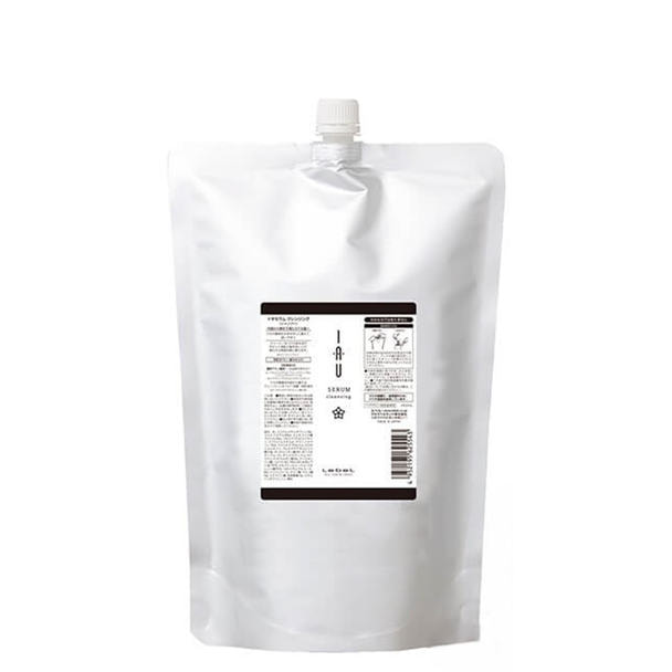 イオセラム クレンジング 2500ml